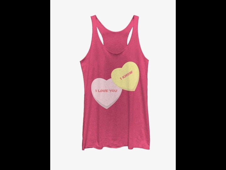 star-wars-womens-valentines-day-i-love-you-i-know-hearts-tank-top-pink-1