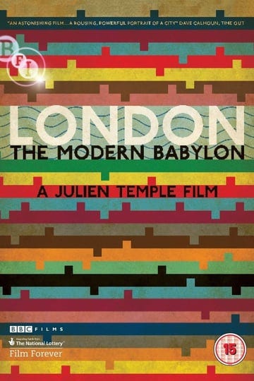 london-the-modern-babylon-tt1937419-1