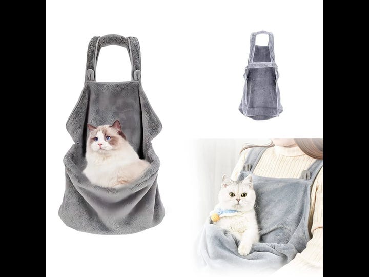 fysint-small-dog-cat-carrier-chest-soft-breathable-cotton-with-pocket-hands-free-shoulder-front-pet--1