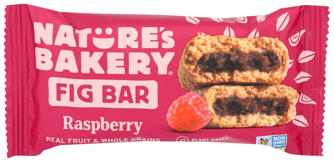 natures-bakery-fig-bar-raspberry-2-oz-1