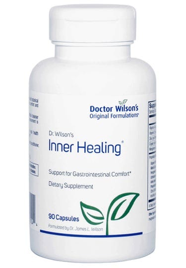 doctor-wilsons-original-formulations-inner-healing-90-capsules-1