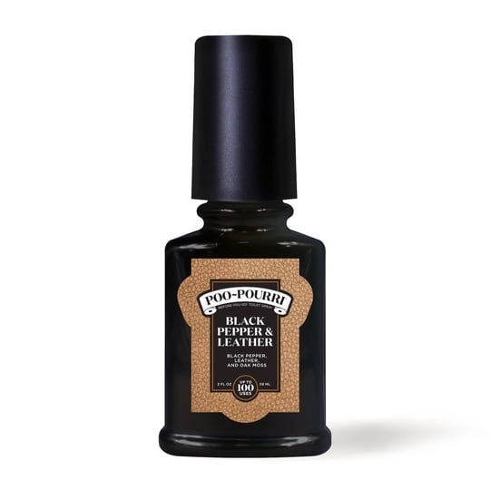 poo-pourri-black-pepper-leather-1