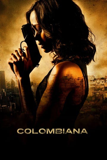 colombiana-tt1657507-1