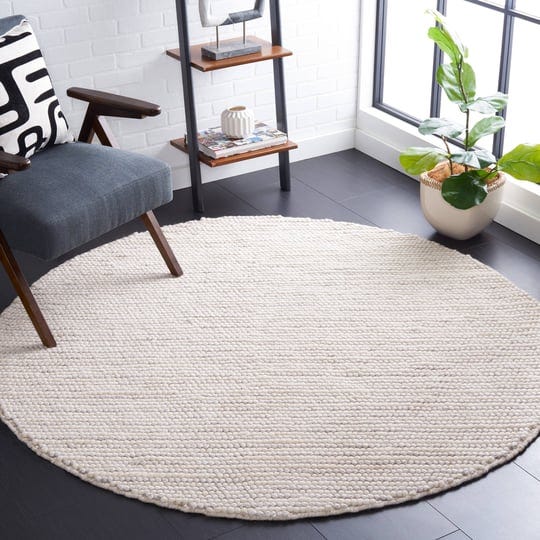 safavieh-handmade-natura-courtney-wool-rug-10-x-10-round-ivory-beige-1