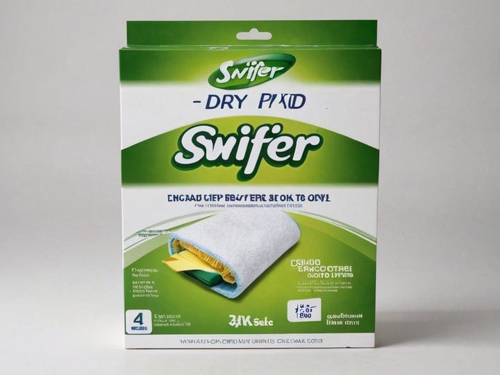 Swiffer-Dry-Pads-5