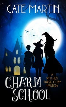 charm-school-976668-1