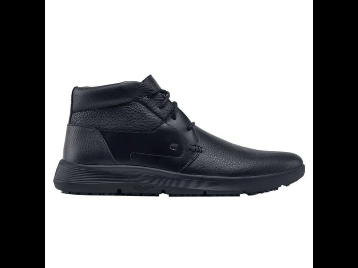 shoes-for-crews-holden-mens-slip-resistant-sneaker-black-1