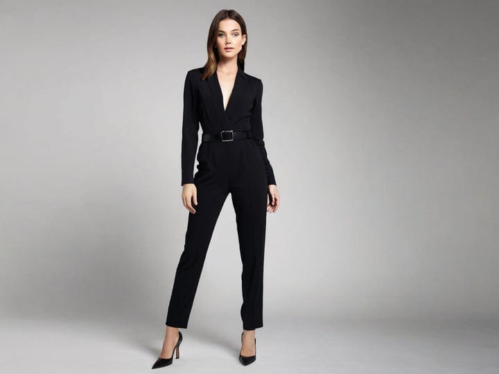 Long-Sleeve-Black-Jumpsuit-4