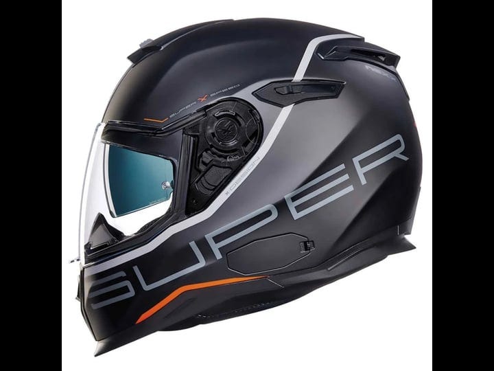 nexx-sx-100-superspeed-helmet-black-size-xs-1
