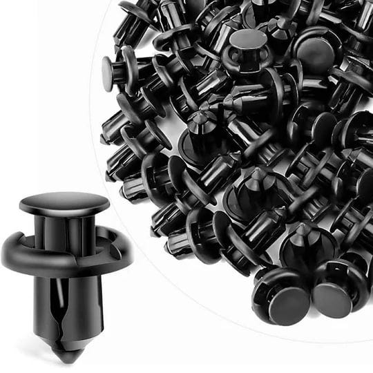 gooacc-nylon-bumper-10mm-push-fender-flare-fastener-rivet-clips-furniture-assembly-1