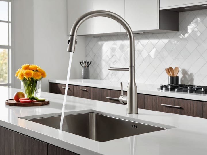 Touchless-Kitchen-Faucet-6