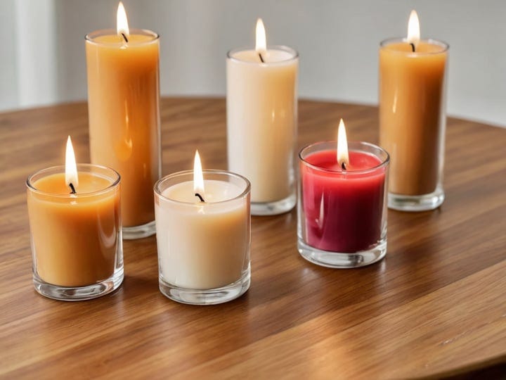 Candle-Set-4