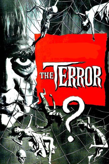the-terror-tt0057569-1