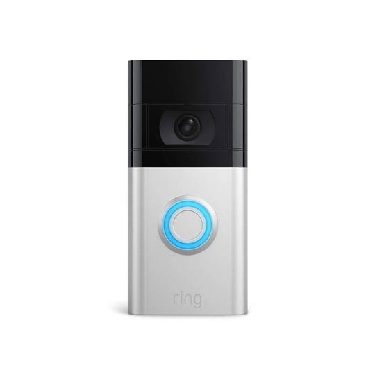certified-refurbished-ring-video-doorbell-4-improved-4-second-color-video-previews-plus-easy-install-1
