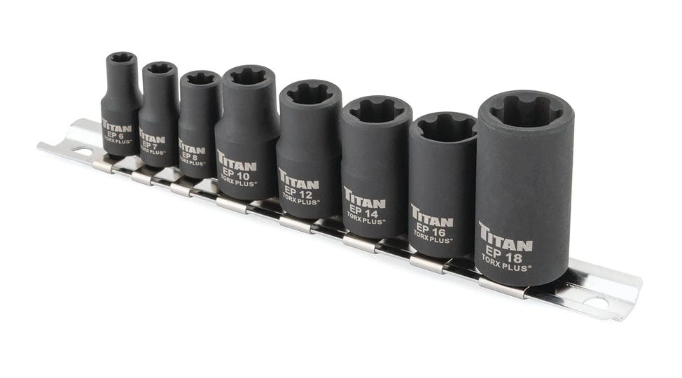 titan-17418-8-piece-external-torx-plus-socket-set-1