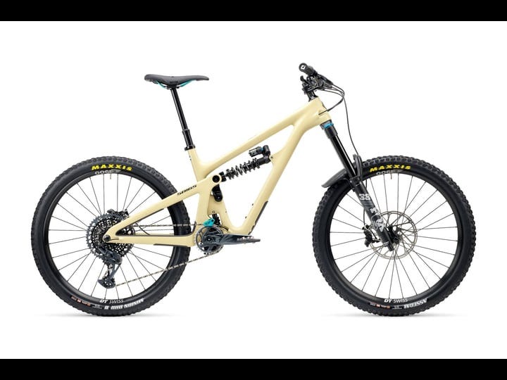 2023-yeti-sb165-carbon-series-27-5-complete-mountain-bike-c2-build-1