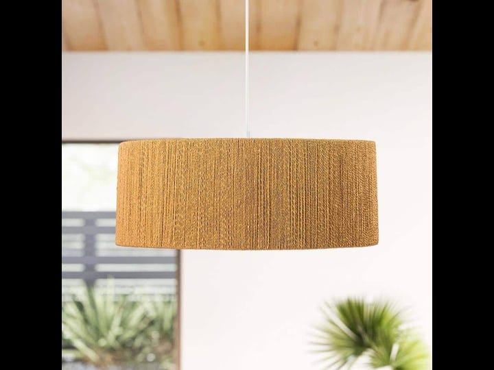 rrtyo-hiller-4-light-brown-modern-drum-chandelier-with-hemp-rope-shade-1