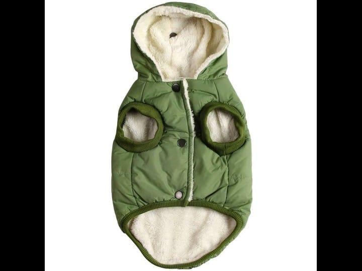 vecomfy-fleece-lining-extra-warm-dog-hoodie-in-winter-for-small-dogs-jacket-puppy-coats-with-hooded--1