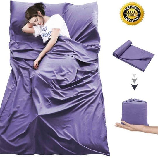 meilimiyu-sleeping-bag-liner-portable-sleep-sack-lightweight-dirt-proof-hotel-sheet-for-adult-1