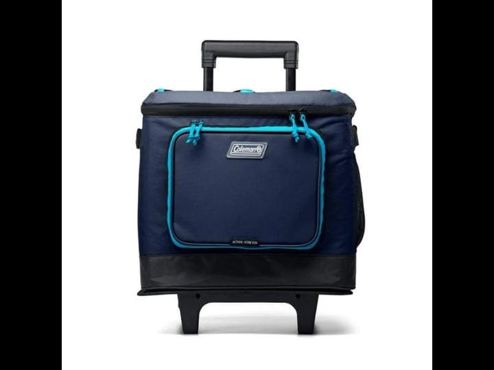 coleman-xpand-42-can-soft-cooler-with-wheels-blue-nights-1