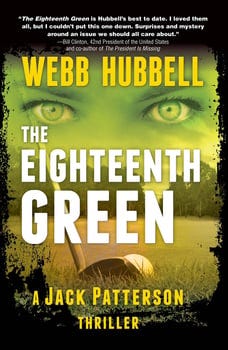 the-eighteenth-green-893076-1