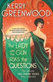 the-lady-with-the-gun-asks-the-questions-281668-1