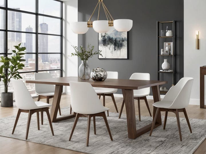 Allmodern-Gallman-Dining-Table-5