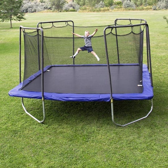 skywalker-trampolines-15-square-trampoline-with-enclosure-blue-1