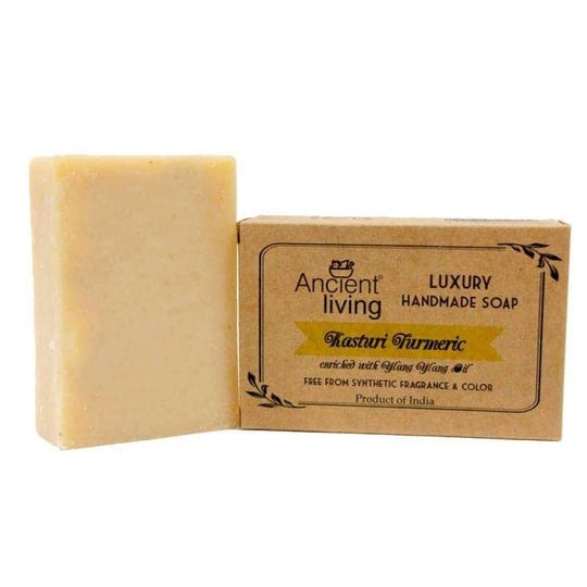 ancient-living-kasthuri-tumeric-luxury-handmade-soap-by-trendia-foods-1