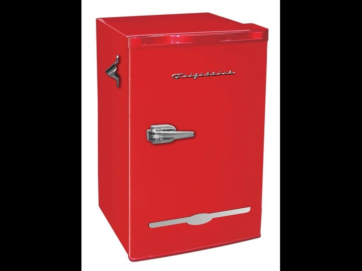 frigidaire-3-2-cu-ft-retro-mini-fridge-with-side-bottle-opener-red-1