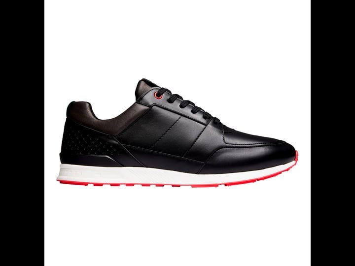royal-albartross-mens-soho-storm-spikeless-golf-shoes-7022518-11-medium-black-1