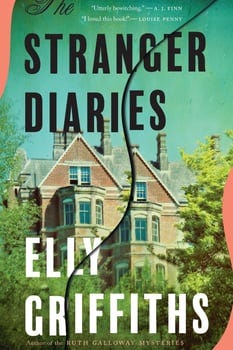 the-stranger-diaries-170260-1