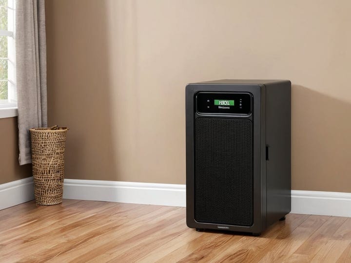 Remington-Gun-Safe-Dehumidifier-5