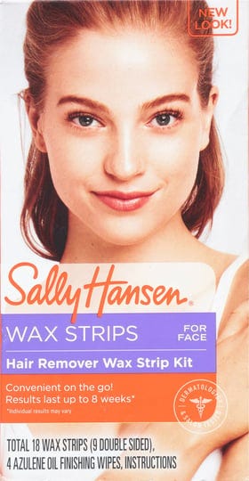 sally-hansen-wax-strip-kit-for-face-hair-remover-1