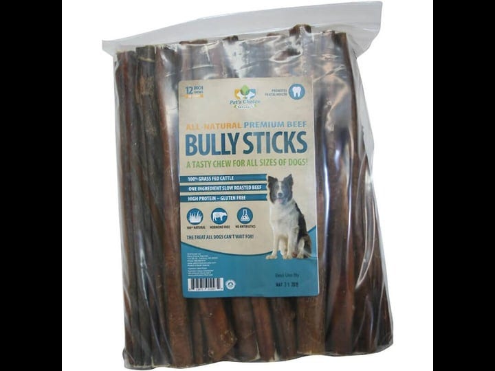 pets-choice-pharmaceuticals-bully-sticks-for-dog-12-50-count-1