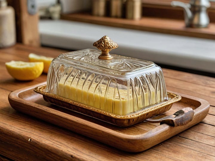 Glass-Butter-Dish-5