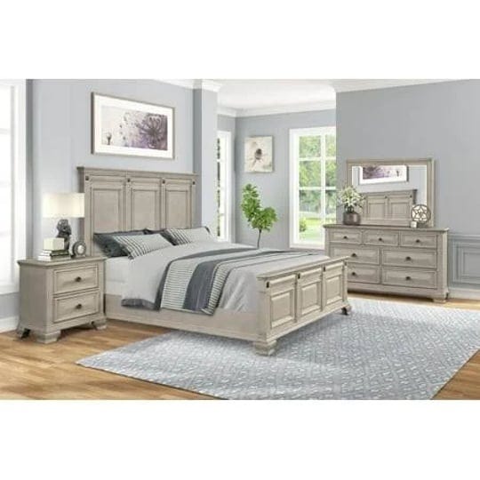 renova-distressed-parchment-wood-bedroom-set-queen-panel-bed-dresser-mirror-two-nightstands-beige-1