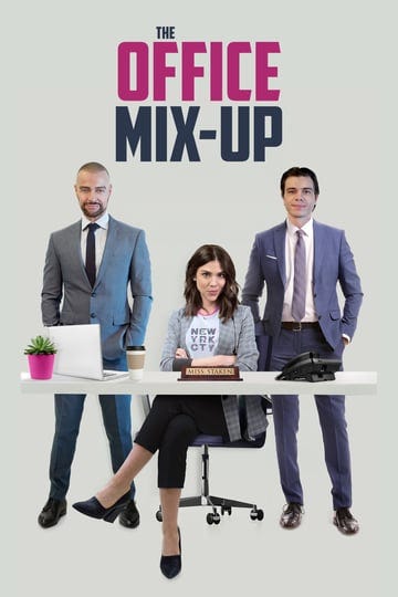 the-office-mix-up-1270578-1
