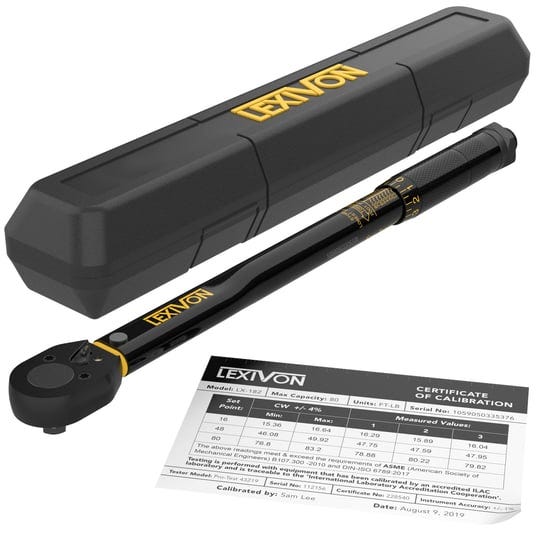 lexivon-3-8-inch-drive-click-torque-wrench-1080-ft-lb-13-6108-5-nm-lx-182-1