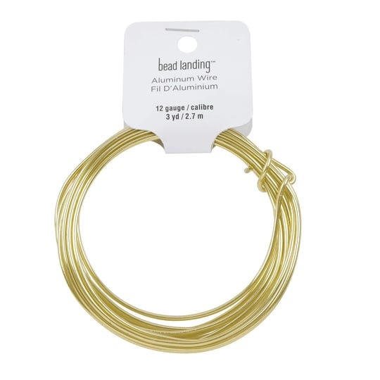 12-gauge-gold-aluminum-wire-by-bead-landing-michaels-1