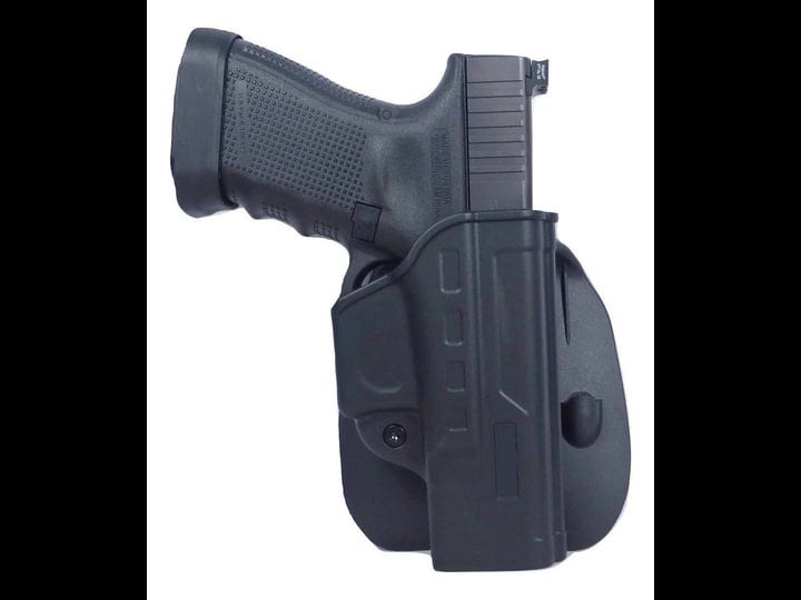 tactical-scorpion-gear-sig-sauer-p220-225-226-228-229-polymer-owb-fast-draw-holster-1