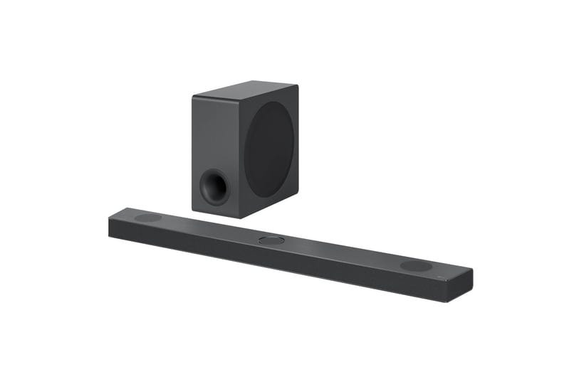 lg-s90qy-dgbrllk-soundbar-speaker-black-5-1-3-channels-570-w-1