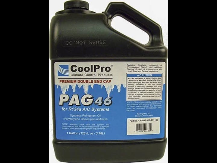 1-gallon-pag-46-truck-air-17-3426l-mei-8227