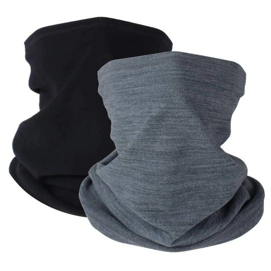 kgc-2-pack-winter-neck-warmer-gaitersoft-fleece-windproof-face-mask-scarf-bandana-cold-weather-face--1