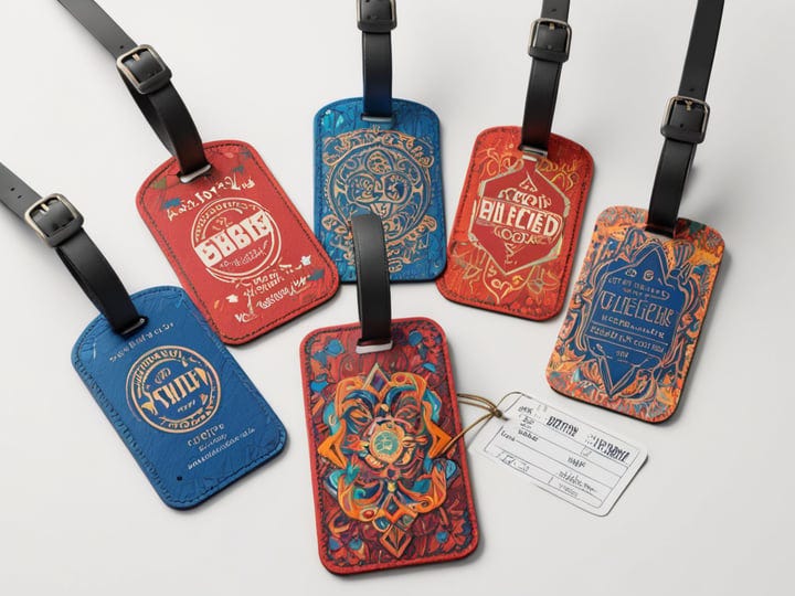 Luggage-Tags-6