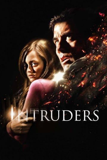 intruders-743166-1