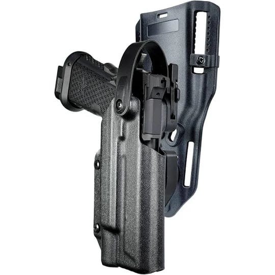 staccato-xc-w-surefire-x300-level-ii-duty-drop-offset-holster-1