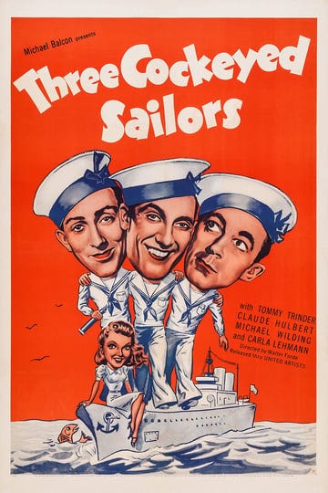 three-cockeyed-sailors-4510283-1