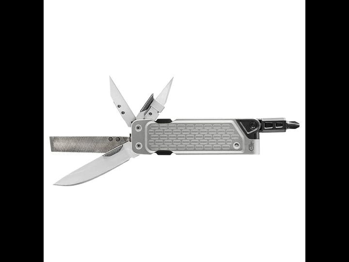 gerber-31-003569-multi-tool-6-1-2-in-open-length-1