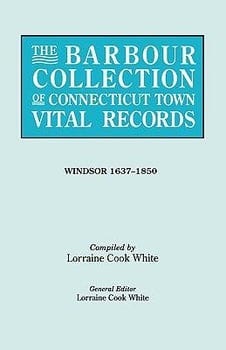 the-barbour-collection-of-connecticut-town-vital-records-204625-1